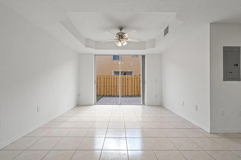 8520 NW 139th Terrace #1602 Miami Lakes, FL 33016