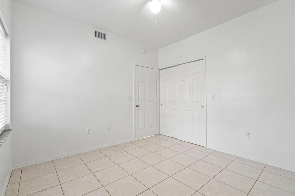8520 NW 139th Terrace #1602 Miami Lakes, FL 33016