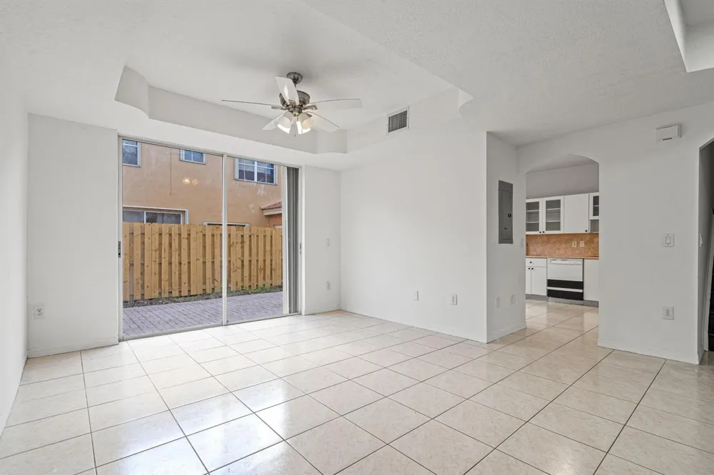 8520 NW 139th Terrace #1602 Miami Lakes, FL 33016