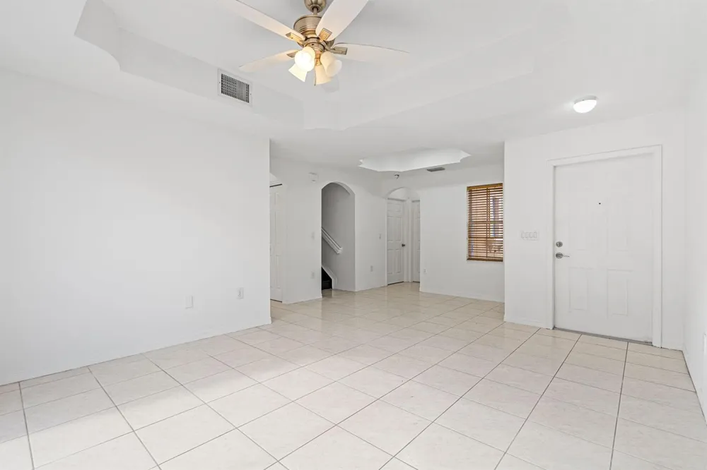 8520 NW 139th Terrace #1602 Miami Lakes, FL 33016