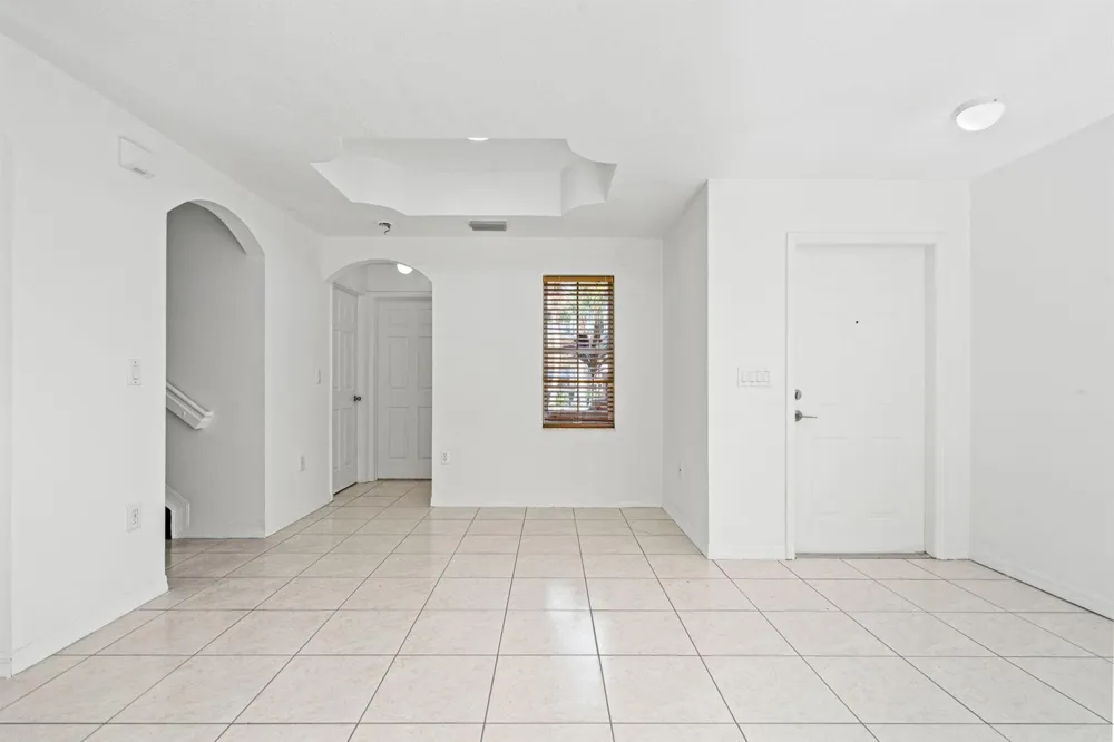 8520 NW 139th Terrace #1602 Miami Lakes, FL 33016