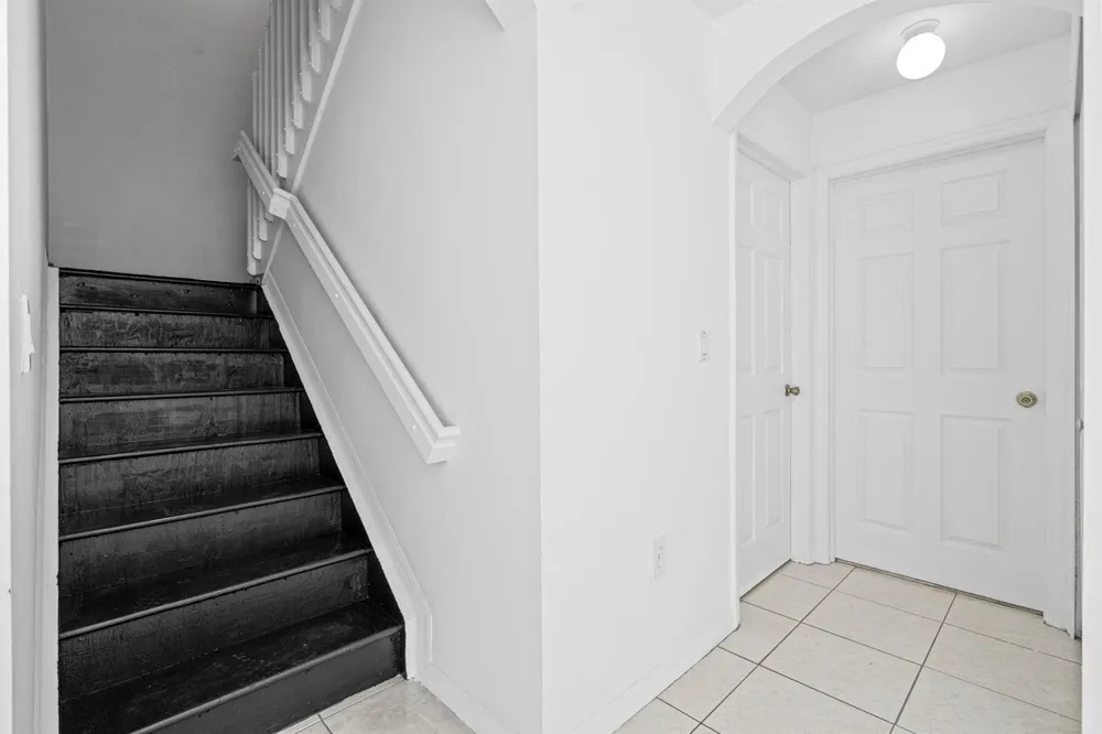 8520 NW 139th Terrace #1602 Miami Lakes, FL 33016
