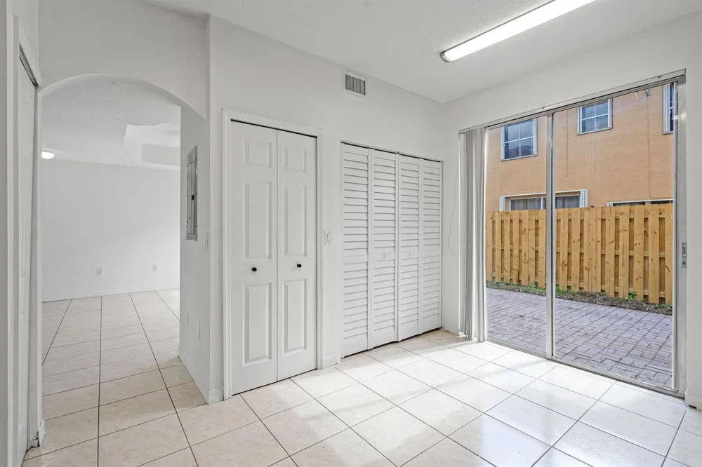 8520 NW 139th Terrace #1602 Miami Lakes, FL 33016
