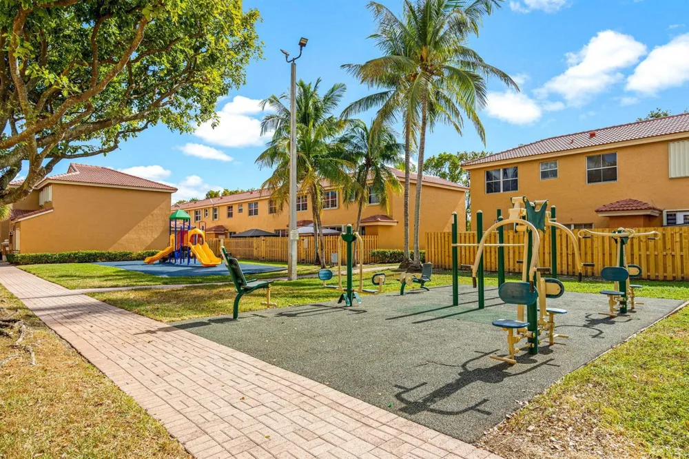 8520 NW 139th Terrace #1602 Miami Lakes, FL 33016