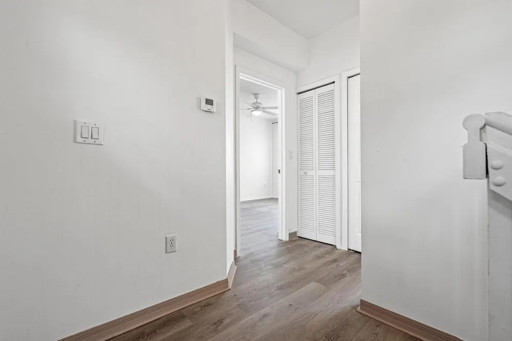 8520 NW 139th Terrace #1602 Miami Lakes, FL 33016