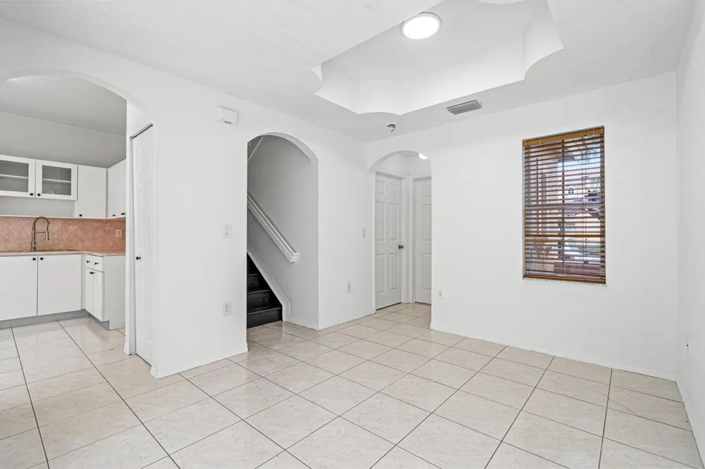 8520 NW 139th Terrace #1602 Miami Lakes, FL 33016