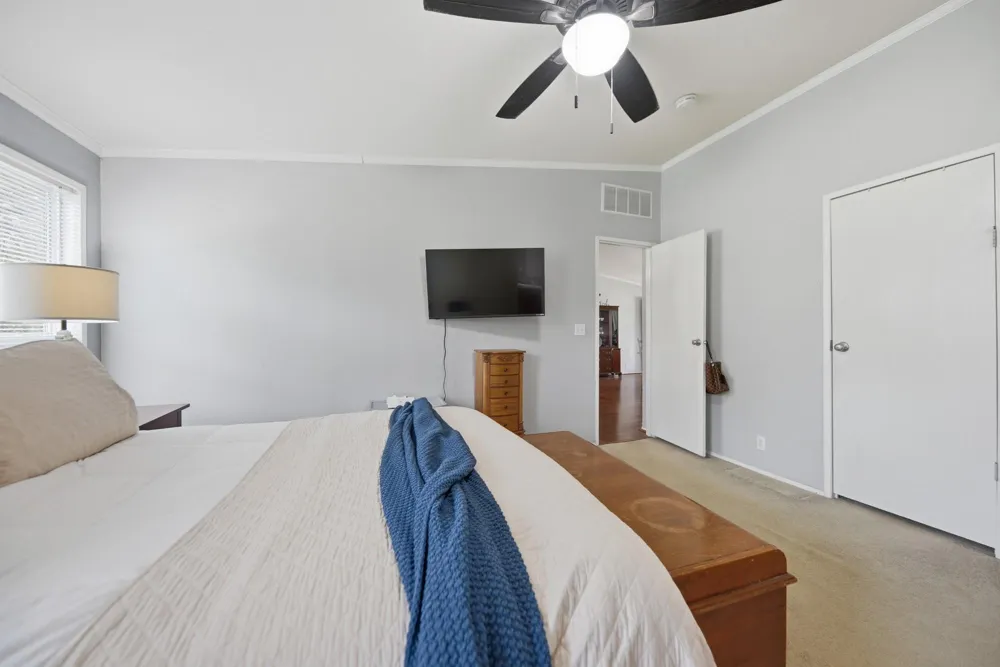 3844 Highway 36 Bellville, TX 77418