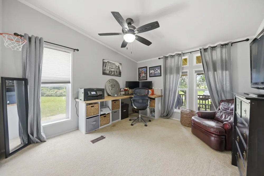 3844 Highway 36 Bellville, TX 77418