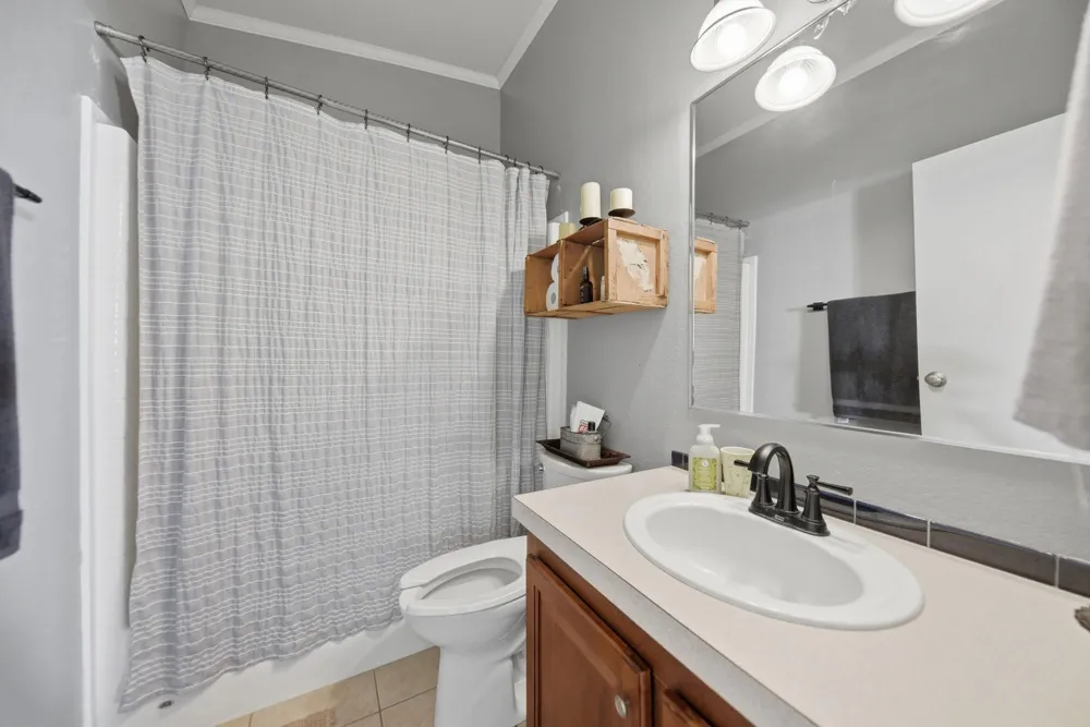 3844 Highway 36 Bellville, TX 77418