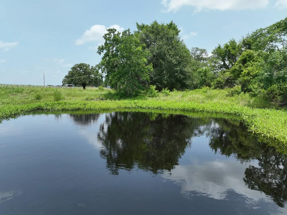 3844 Highway 36 Bellville, TX 77418