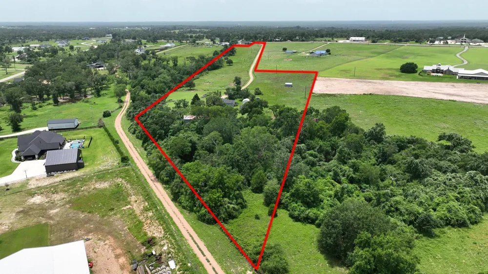 3844 Highway 36 Bellville, TX 77418