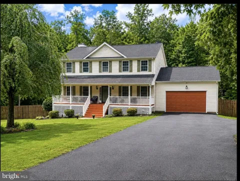 4203 HIDDEN OAK LANE