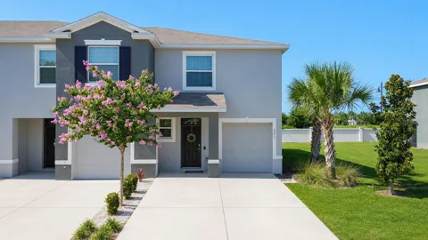 5311 DRAGONFLY DRIVE