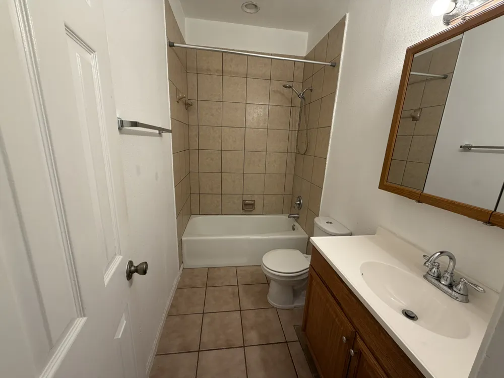 310 Pat Garrison Street #3B San Marcos, TX 78666