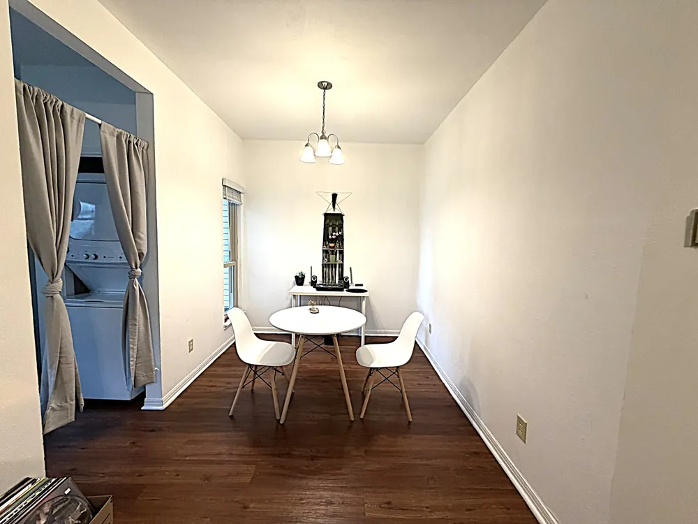 310 Pat Garrison Street #3B San Marcos, TX 78666