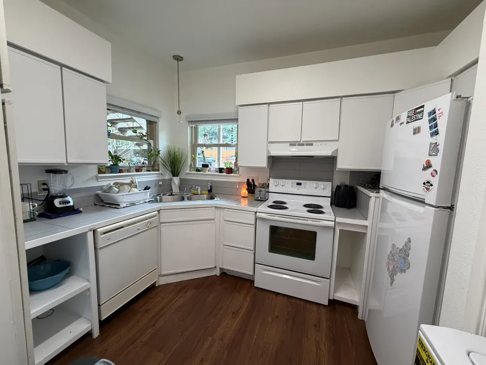 310 Pat Garrison Street #3B San Marcos, TX 78666