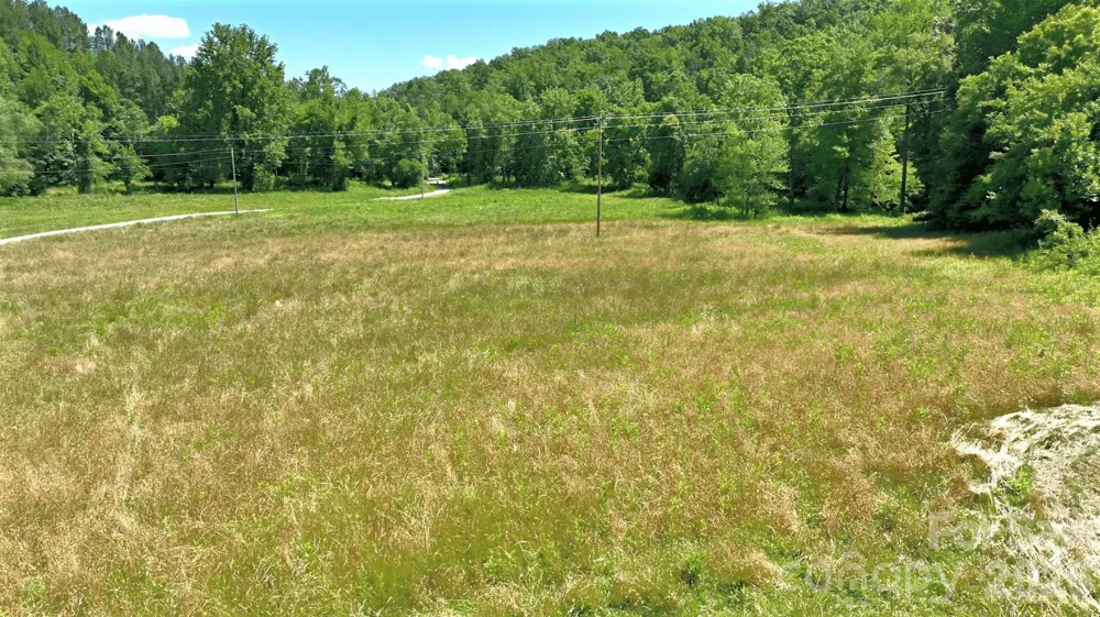 1194 Palmer Road Mill Spring, NC 28756