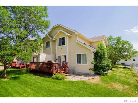 661 Moose Court