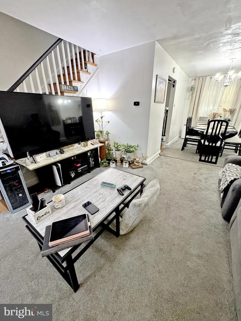 2920 PASSMORE STREET Philadelphia, PA 19149