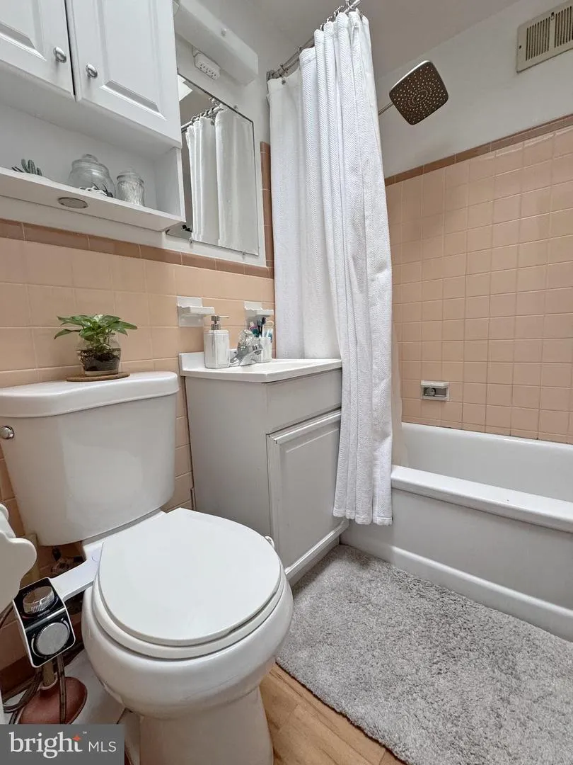 2920 PASSMORE STREET Philadelphia, PA 19149