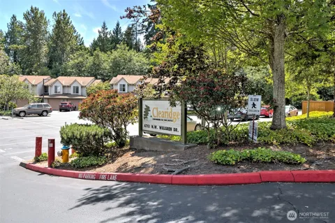 4701 NW Walgren Drive #204