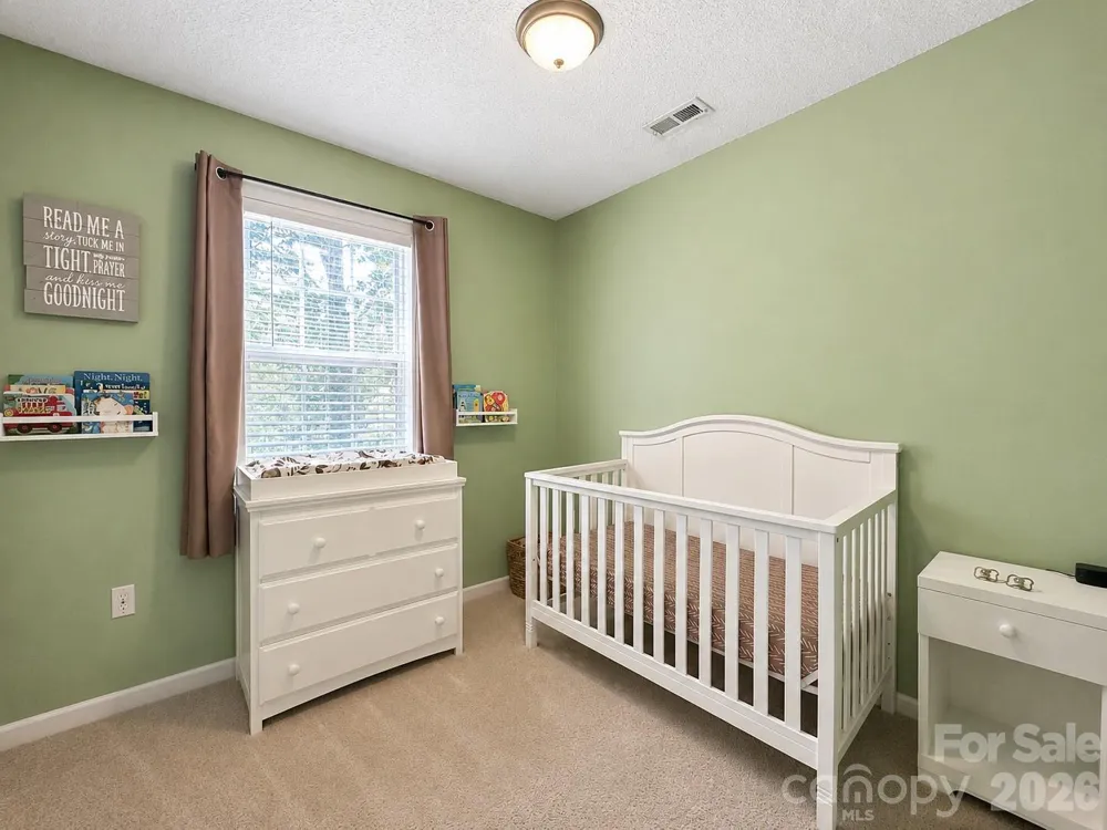 7734 Red Robin Trail Denver, NC 28037