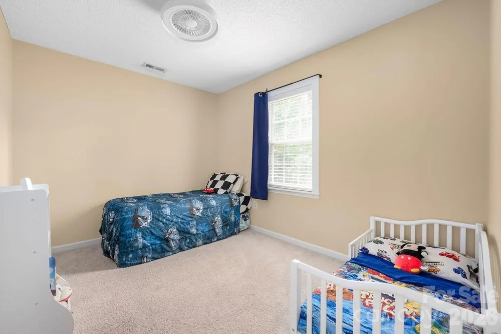 7734 Red Robin Trail Denver, NC 28037