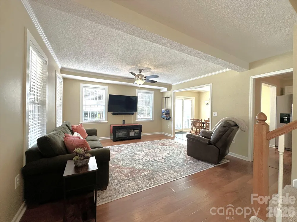 7734 Red Robin Trail Denver, NC 28037