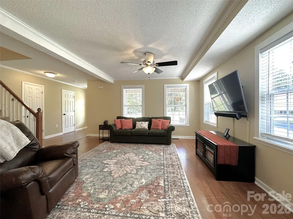 7734 Red Robin Trail Denver, NC 28037