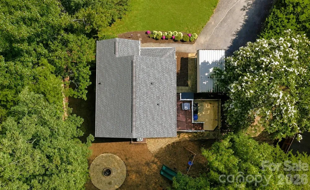 7734 Red Robin Trail Denver, NC 28037