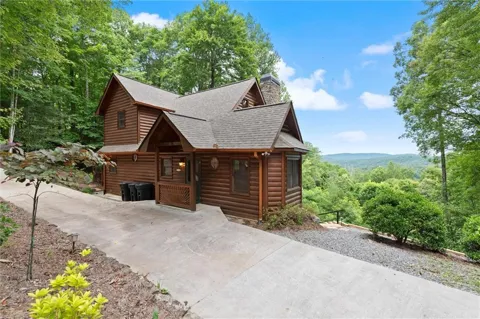 98 Aries Lane