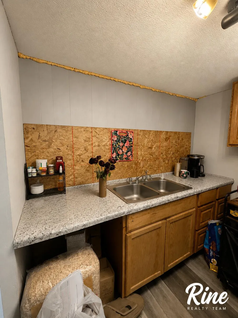 1684 Colwood Road Almer Township, MI 48723