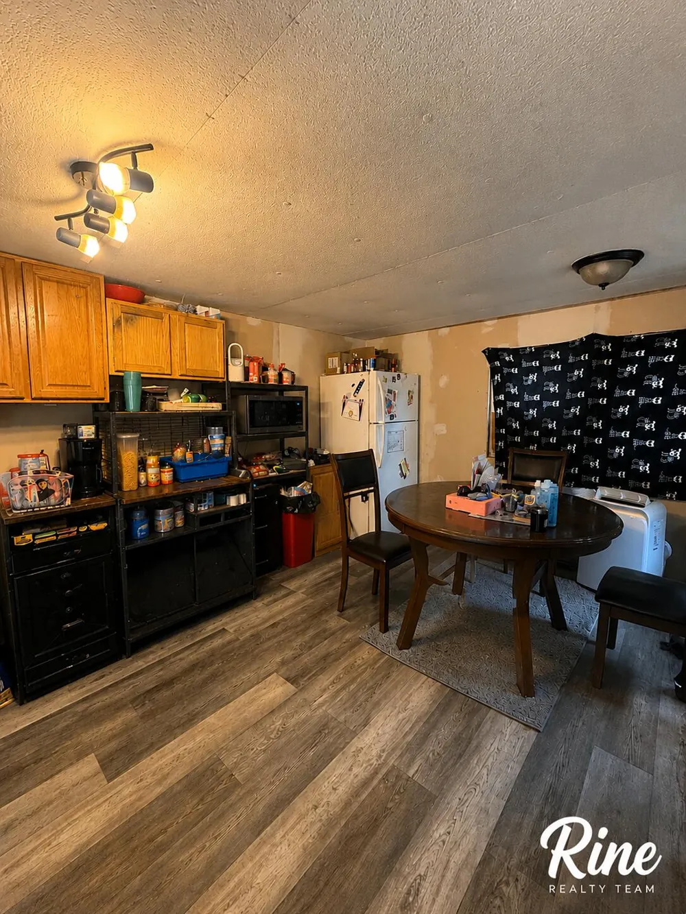 1684 Colwood Road Almer Township, MI 48723