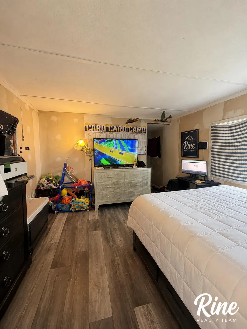 1684 Colwood Road Almer Township, MI 48723