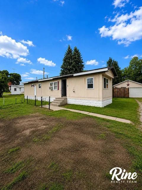 1684 Colwood Road
