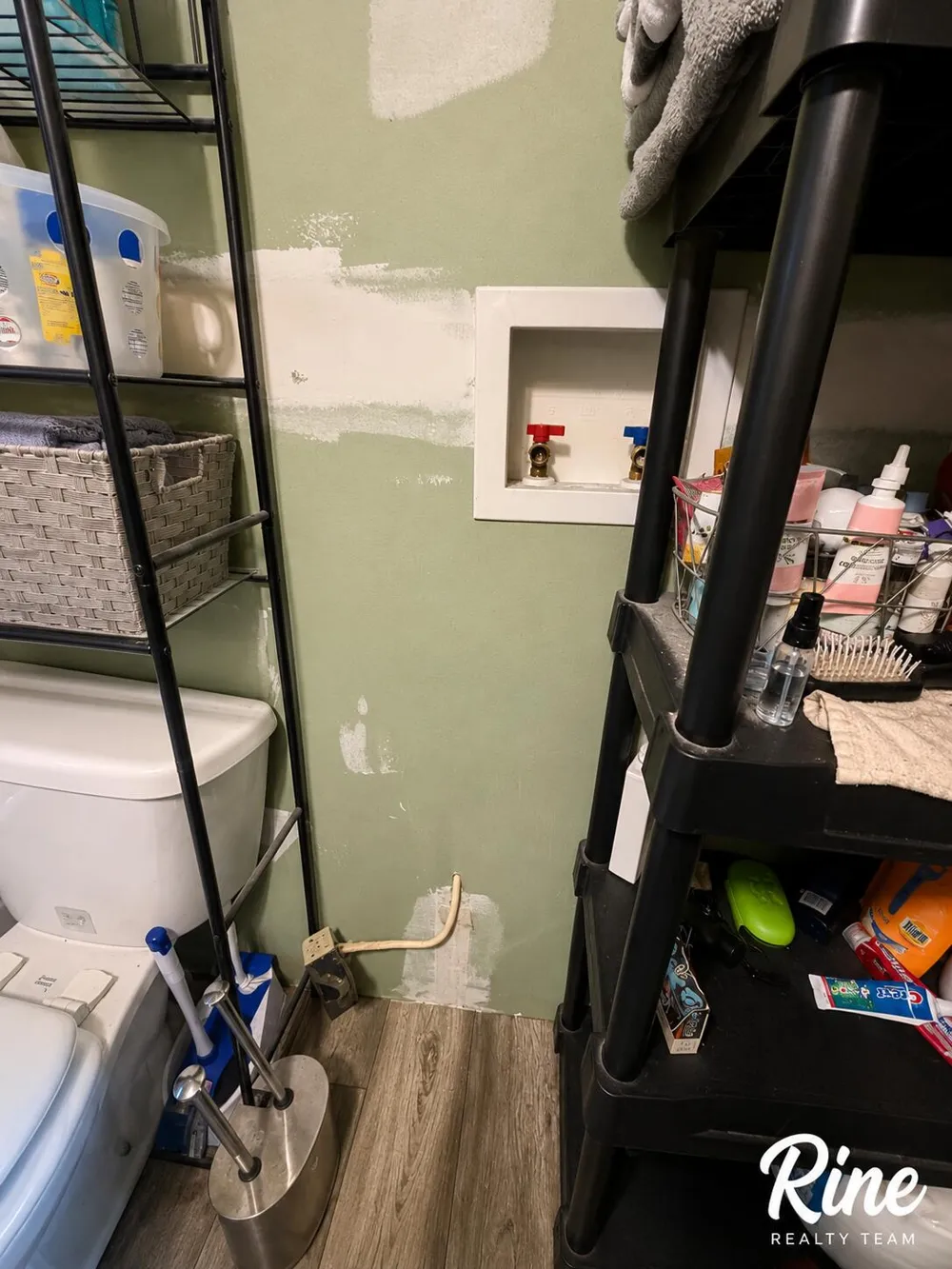 1684 Colwood Road Almer Township, MI 48723