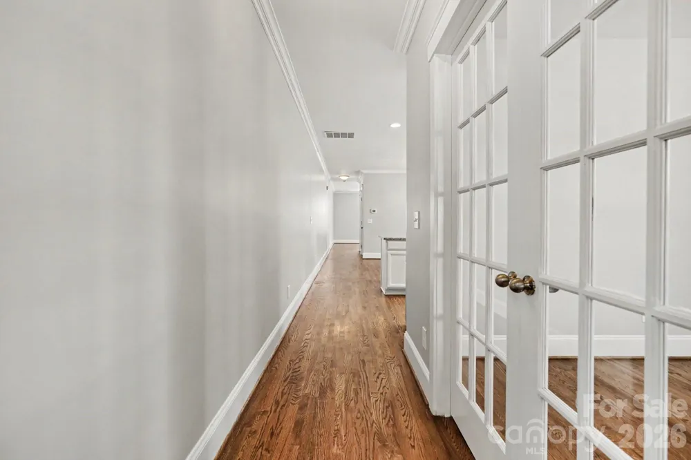 734 Waterscape Court Rock Hill, SC 29730