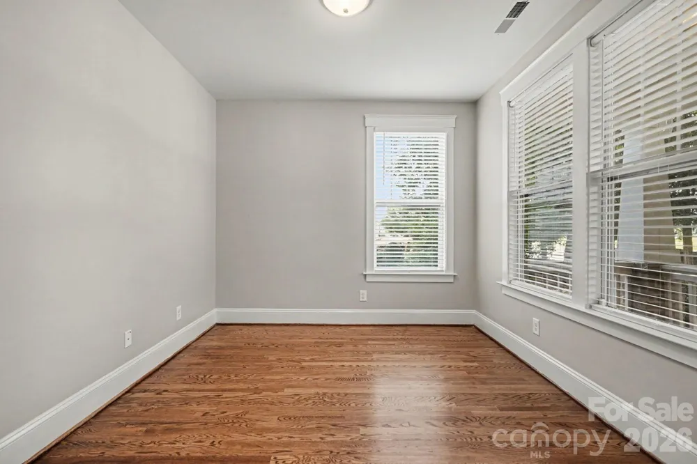 734 Waterscape Court Rock Hill, SC 29730