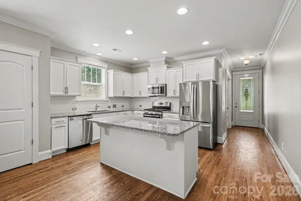 734 Waterscape Court Rock Hill, SC 29730
