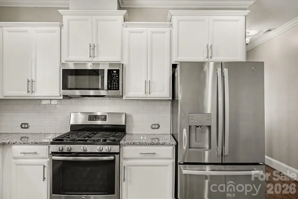734 Waterscape Court Rock Hill, SC 29730