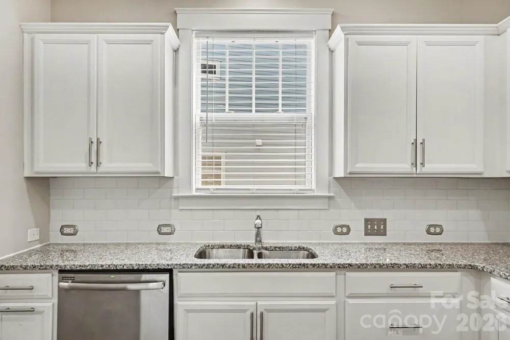 734 Waterscape Court Rock Hill, SC 29730