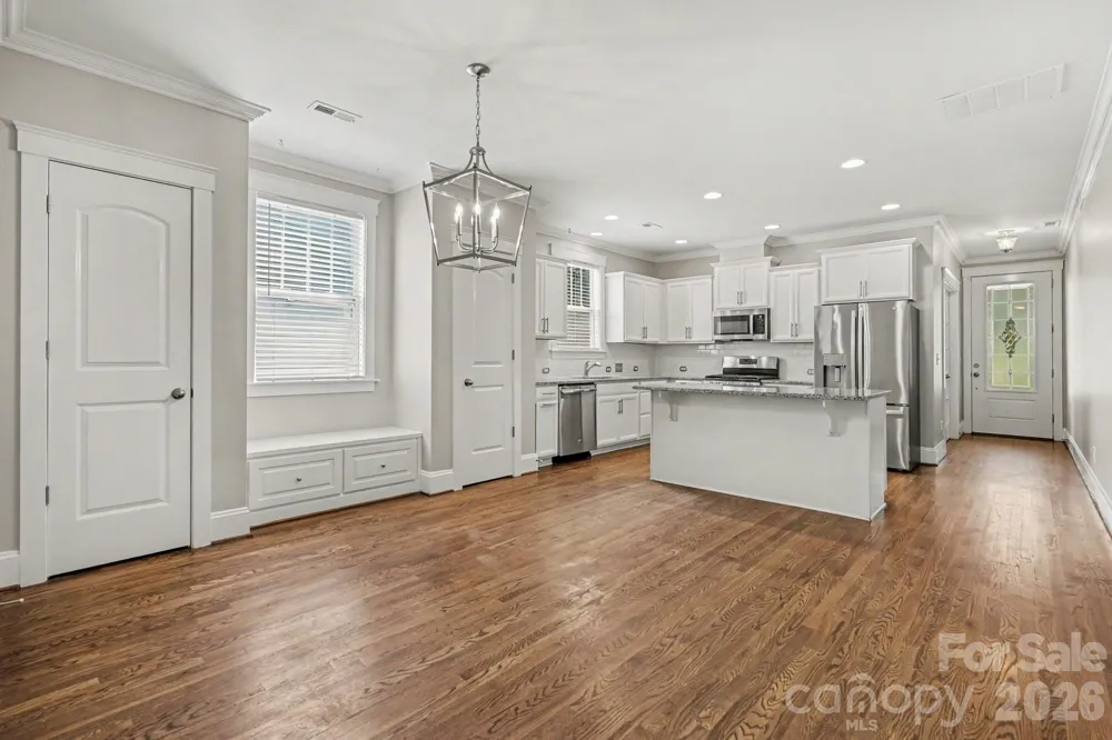 734 Waterscape Court Rock Hill, SC 29730