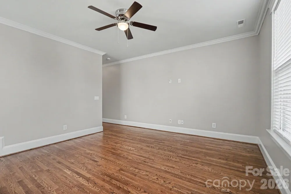 734 Waterscape Court Rock Hill, SC 29730