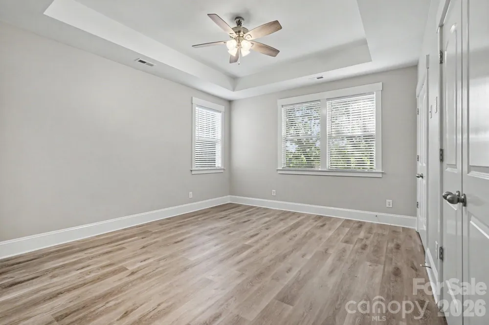 734 Waterscape Court Rock Hill, SC 29730