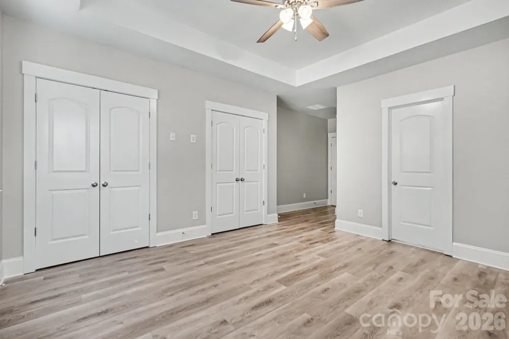 734 Waterscape Court Rock Hill, SC 29730