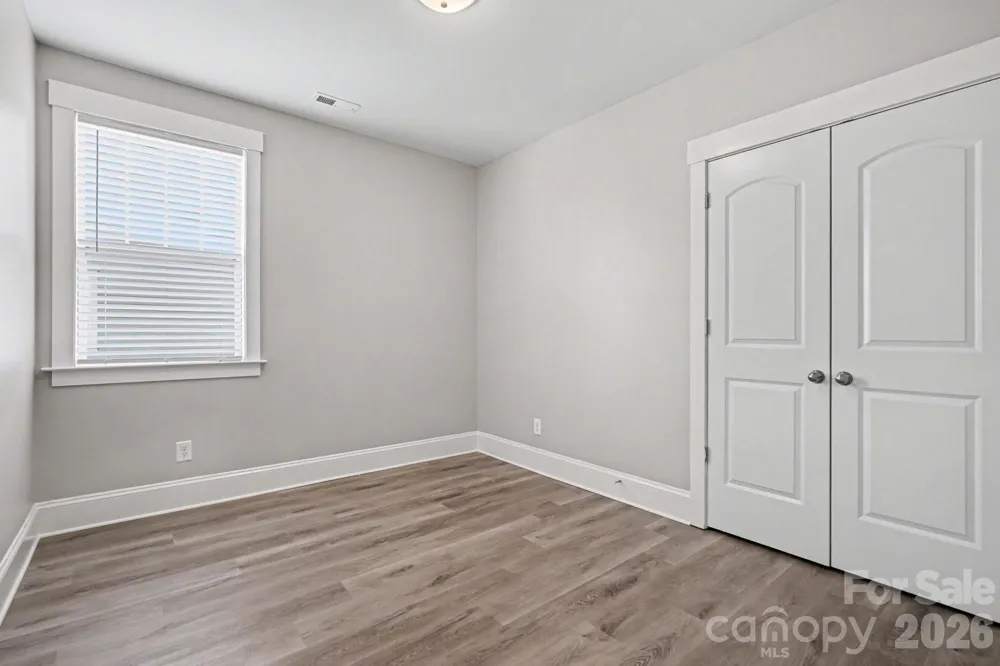 734 Waterscape Court Rock Hill, SC 29730