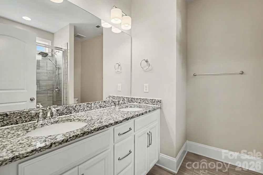 734 Waterscape Court Rock Hill, SC 29730