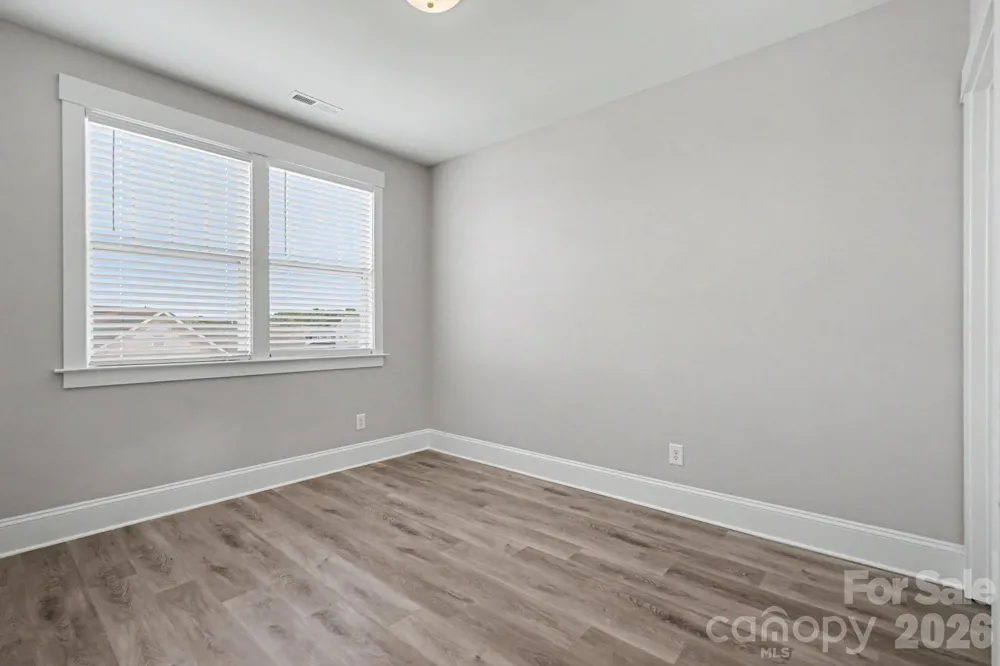 734 Waterscape Court Rock Hill, SC 29730