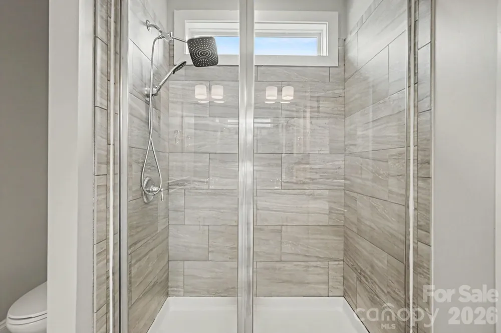 734 Waterscape Court Rock Hill, SC 29730