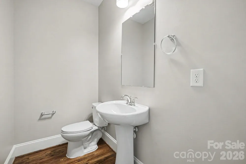734 Waterscape Court Rock Hill, SC 29730